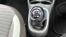 Toyota Aygo 1.0 VVT-i X-Trend 5dr Petrol Hatchback